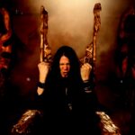 EMBRYONIC AUTOPSY – `Feasting Upon The Rotted Uterus´ Video kündigt neues Album an