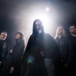 EVANESCENCE – `Who Will You Follow´ Premiere kündigt neues Album an