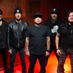 EVILDEAD – Neues `F.A.F.O.` Video zur Tourabsage