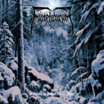 FUNEBRARUM – OS Death Ouftit teilt `Anhela Odor Mortuorum (The Adepts)`