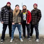 FATEFUL FINALITY – Zwischen “Emperor Of The Weak” und “Desolation”