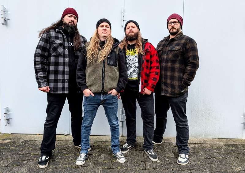 Du betrachtest gerade FATEFUL FINALITY – Zwischen “Emperor Of The Weak” und “Desolation”