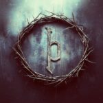 HEAVENFALL – HM Act stellt `No Candlelight` Video zum kommenden Album vor