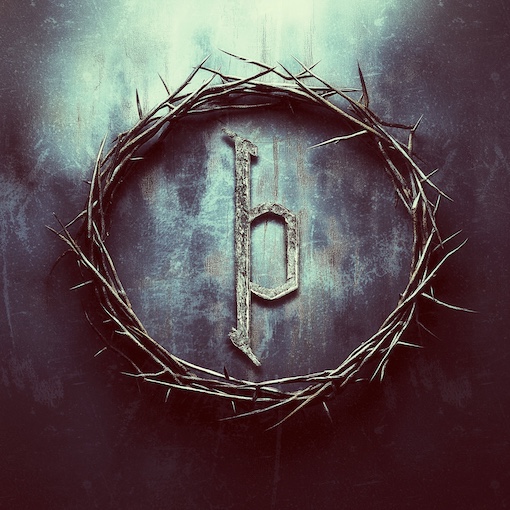 Du betrachtest gerade HEAVENFALL – HM Act stellt `No Candlelight` Video zum kommenden Album vor