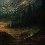 HECATE ENTHRONED – `Deathless in the Dryad Glade´ Video der Symphonic Black Metaller ist da