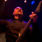 IMMOLATION – `Bend Towards The Dark` Videopremiere zur neuen Scheibe