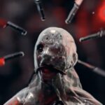 INGESTED ft. Dying Fetus John Gallagher – `Watch You Fold` veröffentlicht