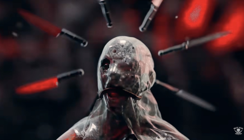 Du betrachtest gerade INGESTED ft. Dying Fetus John Gallagher – `Watch You Fold` veröffentlicht