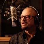 KURT DEIMER & GEOFF TATE – Neues `Silent Lucidity` Remake ist online
