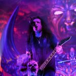 KREATOR – Krushers Of The World Tour