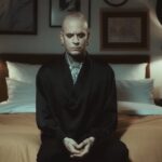 LORD OF THE LOST – Videopremiere für `The Days Of Our Lives` von OPVS NOIR Vol. 3