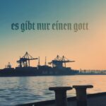 LORD OF THE LOST – Überraschendes Bekenntnis: `Es Gibt Nur Einen Gott´ Videodebüt