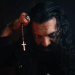 MALEDICTUS –  Dunkle Metalsounds mit `Silentum` Video-Single