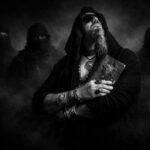 MELECHESH – `The Seventh Verdict` Clip zur neuen EP