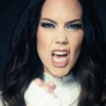 METALITE – `Starchild` Video zur `Discovery“ Ankündigung