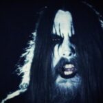 MORK – `Ødelagt` Video kündigt “Monolitt“ Album an