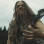 NERVOSA – `Impending Doom` Video-Single ist online