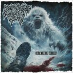 RAVAGED BY THE YETI – OS Death Unit (Rogga Johansson, Michael Borders u.a.) mit neuer  `Vengeance in Fur` Single