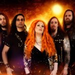REXORIA – Royal Metal zwischen Hoffnung, Stärke und einer Welt im Chaos