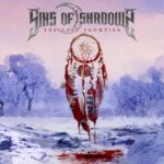 SINS OF SHADOWS – Heavy Metaller streamen neue `The Void` Single vom nächsten Album
