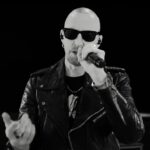 SOEN – ´Axis´ Videopremiere und frische „Reliance“ Tourdates im Winter