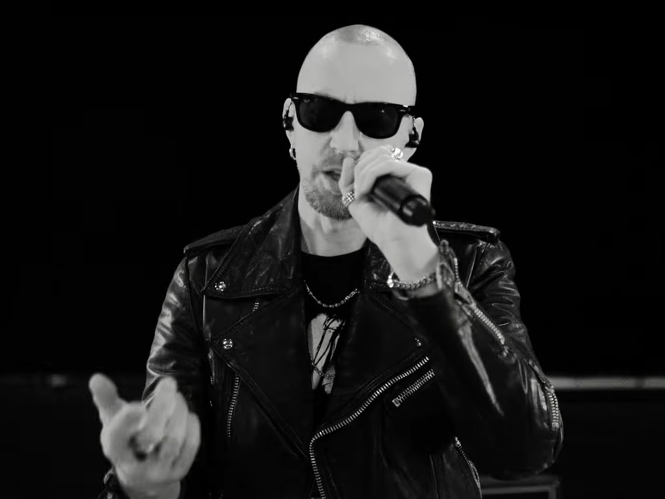 Du betrachtest gerade SOEN – ´Axis´ Videopremiere und frische „Reliance“ Tourdates im Winter
