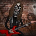 SOULFLY – Neues `Favela/Dystopia´ Video veröffentlicht