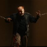 TANZWUT – Neue `Herz aus Stein´ Single der Spielmänner ist da