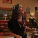 TESLA – Teilen `I Love You´ Video vom kommenden Cover-Album