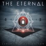 THE ETERNAL – Erste Single vom neuen Album der Gothic Metaller: `Lament For The Hollow´ Video