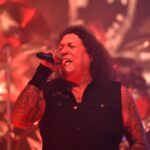 TESTAMENT – Offizielle Livevideos & Mini-Doku von der “Thrash Of The Titans” Tour