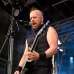 UNZUCHT – Neue `Nie Mehr Zurück` Video-Single