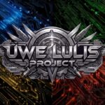 UWE LULIS PROJECT – `The Battle´ Videosingle vom kommenden ersten Studioalbum