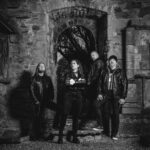 WHITEABBEY – Neue `Pure Extermination` Single ist online