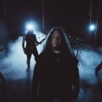YOTH IRIA – `Blessed Be He Who Enters´ Videosingle enthüllt
