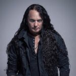 ZP THEART – 80er Hard Rock meets Industrial Metal: `Electric Beings` Single