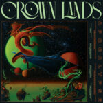 Crown Lands - Apocalypse