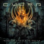CYHRA – `Bleed With Pride` zur Albumankündigung
