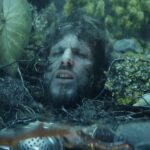 DARTAGNAN – Neue `Wake Me Up` Single feat. ALLY THE PIPER