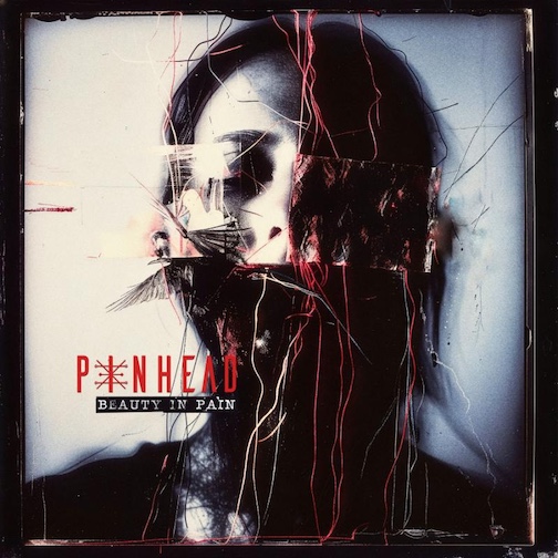 Du betrachtest gerade PINHEAD & SOULBOUND – Video zur Elektro-Metal Hybrid Single `Lament Box`