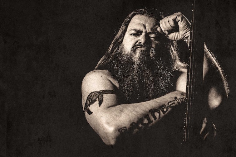 Du betrachtest gerade RAUHBEIN – Erste „Rebellen & Helden“ Single: `Rausch` &  Tour Termine