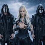 SHADOWBORNE – Power Metal Outfit stellt sich mit `High And Low` vor