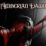 AMBERIAN DAWN – Symphonic Band teilt Video zur `Unchained` Premiere