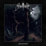 ANGELLORE – Gothic-Doomer mit ersten Singles in sechs Jahren: `Falling Birds` & `Black Sun River`