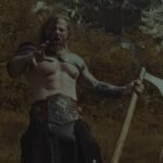 ASENBLUT – „Urgewalt“ Titeltrack im Video