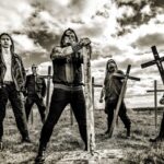BAALZAGOTH – `No God No Savior´ Titelsong der Extreme Truppe im Video