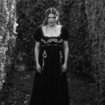 BLACKBRIAR – Teilen `A Long Cursed Sleep´ Videosingle zu kommender EP