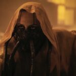 DIMMU BORGIR – `As Seen in the Unseen` Single zum neuen Album