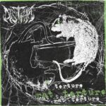 DISTANT – `Rat Torture` Video zur neuen EP