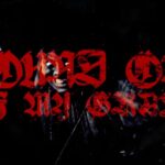 DARKTHRONE – `They Found One Of My Graves´ Clip zum Albumrelease